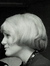 Susan T. Case