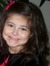 Kaylah(kelsie's sis!!)