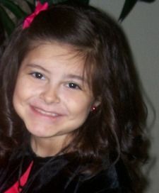 Kaylah(kelsie's sis!!)