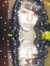 Sania