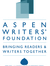 Aspen Writers' Foundation