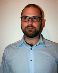 Graham