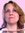 Karen | 1 comments