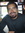 Larry (digitalphi) | 1 comments