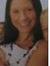 Angelin...