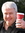 Jim | 2 comments