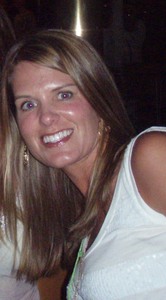 Michelle Malott Mcdowell