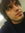 Doug Lewis (dalewis0011) | 11 comments