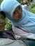 Diah Dee