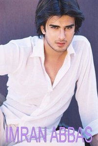 ***FarRi the Boy*** ***AwaN***