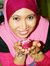 Hanizah Hanafiah
