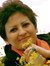 Leily19...