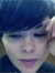 Leslie