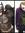 Macho