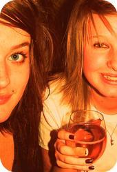 Alexander Supertramp