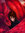 SARA (afireatnight) | 8 comments