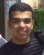 Goodreads profile picture for @fouad