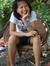 akosidimpoy