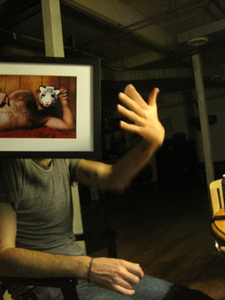 Art