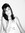 Rileyann Maloney | 3 comments