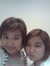 Yoshe