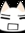 Wolfnotes