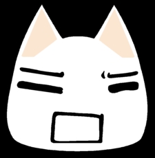 Wolfnotes