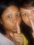 Edilyn ...