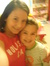 Madison