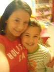 Madison