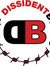 Dissident Books