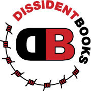 Dissident Books