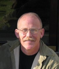 Jeff Trueman