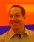 Steve W.