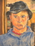 matthew
