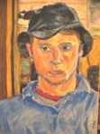 matthew matthew