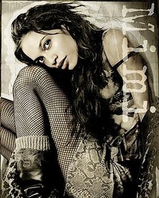 Lets all disco like boys in san fransisco