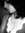 Sahar (sahari) | 2 comments