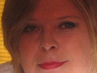 Pam