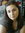 Erica Young (_erykah_) | 1 comments