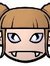 Barbro