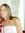 Melanie | 1 comments
