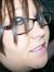 Coraliesmith