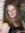 Katie Fitzgerald | 1 comments