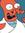 Zoidberg | 2 comments