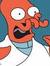 Zoidberg