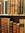Karen