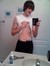 Danny L...