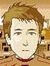 Nevin P...