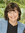 Wanda Baldridge | 13 comments